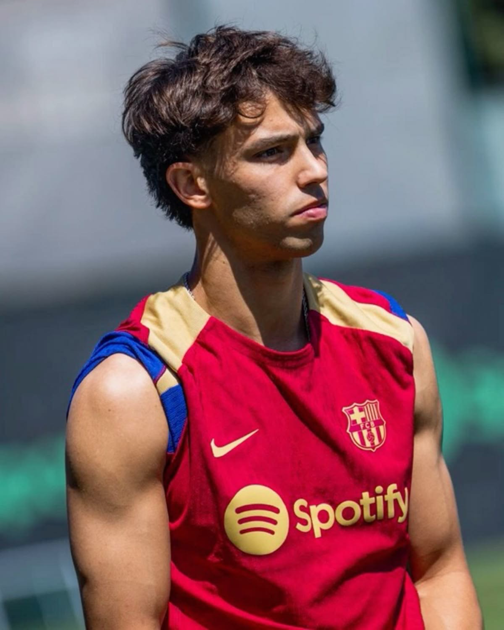 Joao Félix