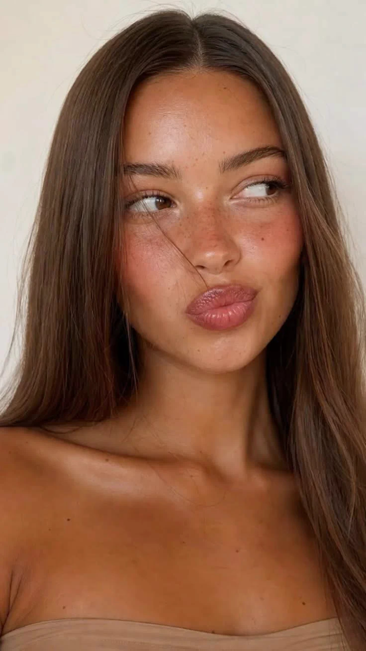 Valentina