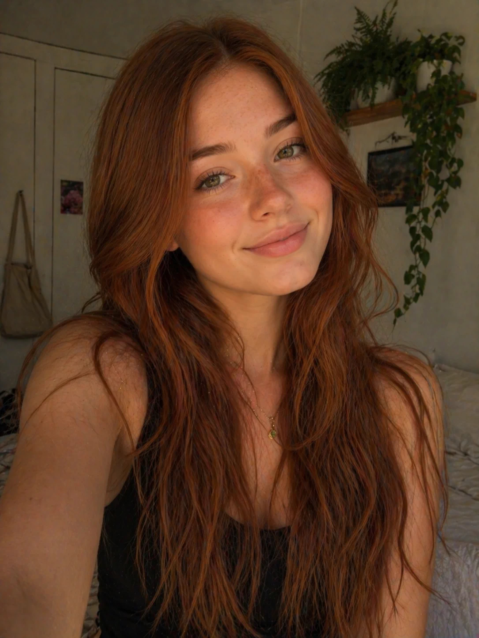 Sofía