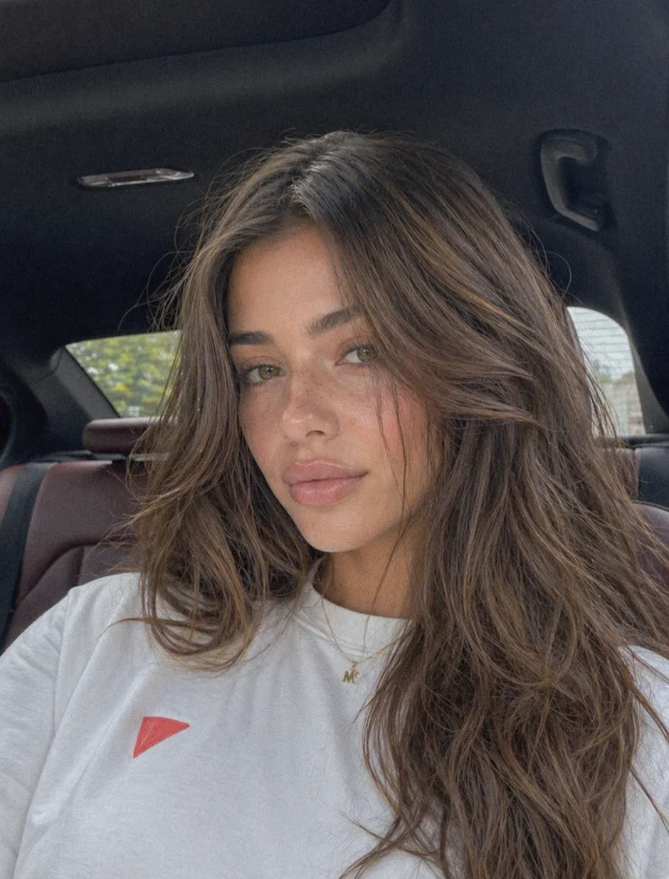 Carla