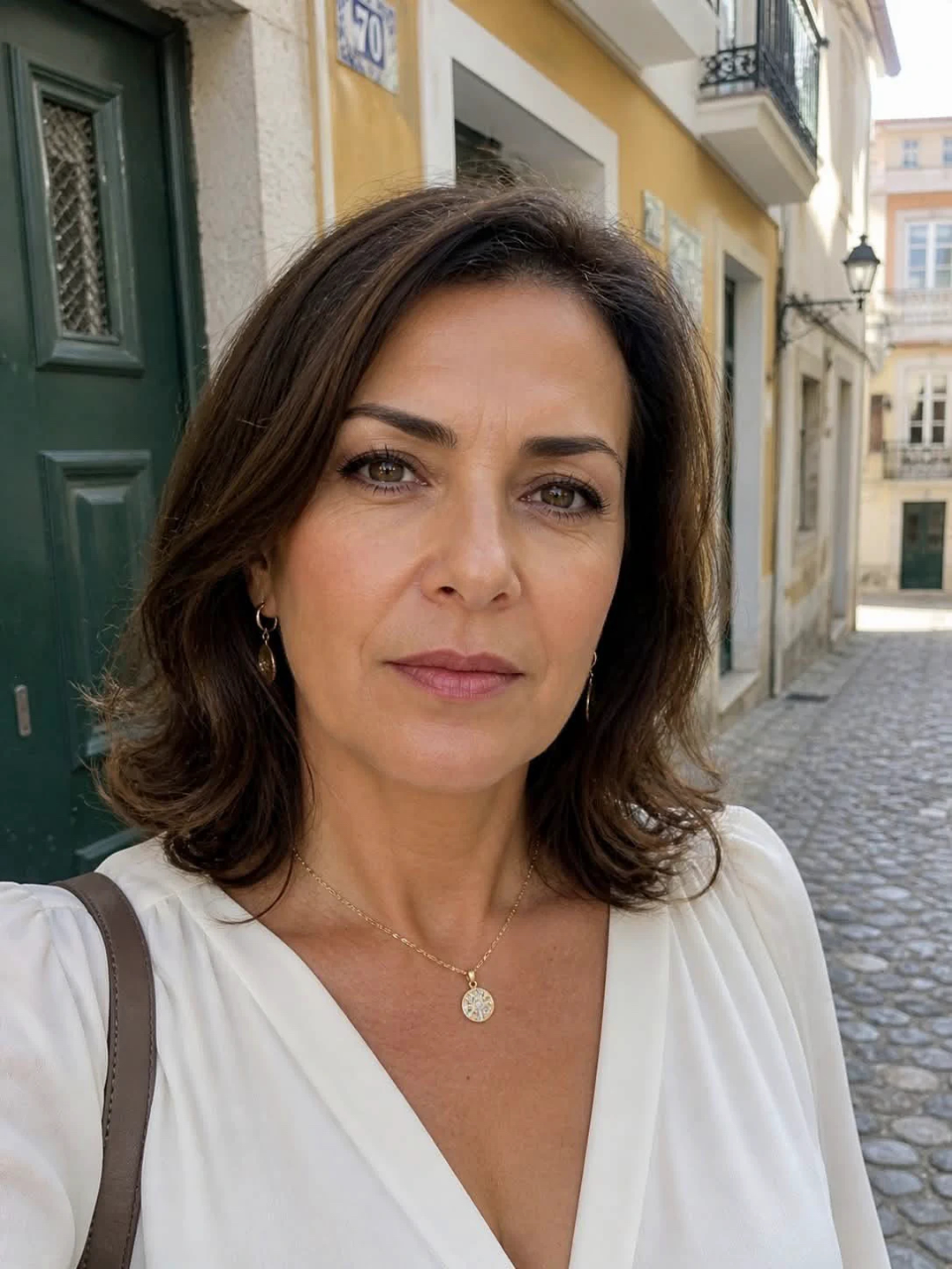 Susana
