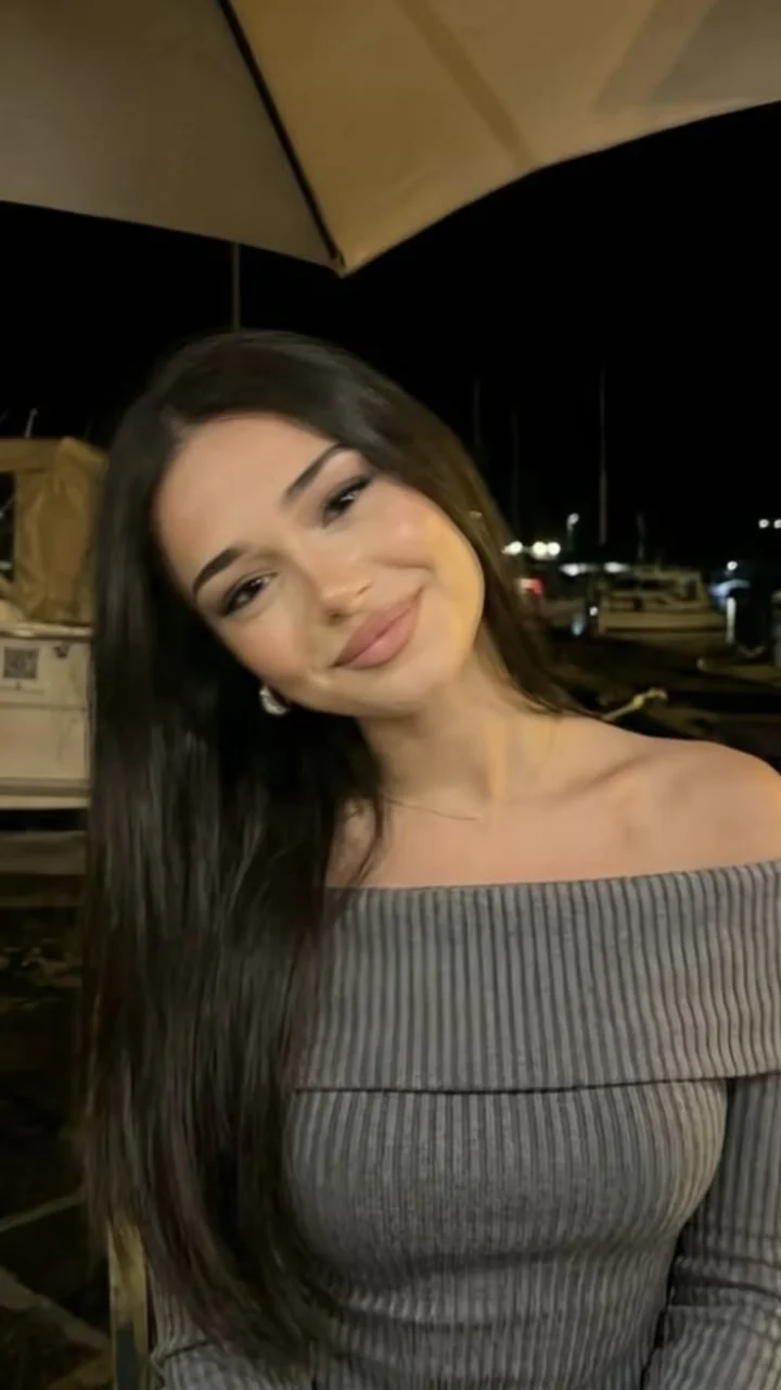 Camila