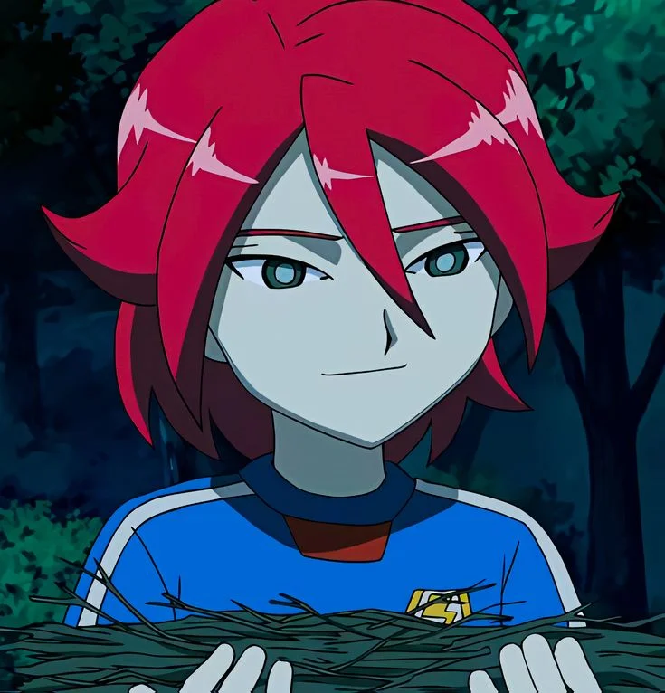 Hiroto Kiyama