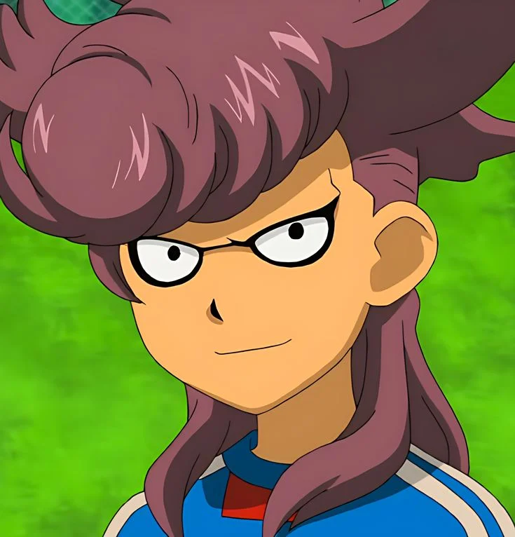 Tobitaka Seiya