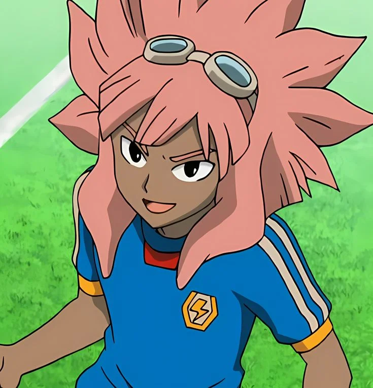 Tsunami Jousuke