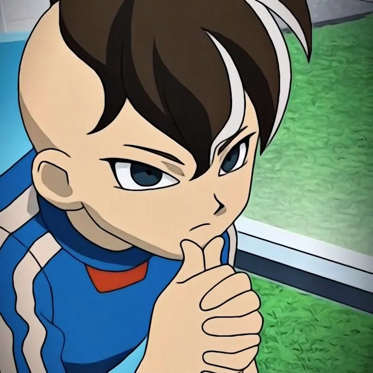 Fudou Akio