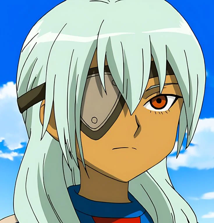 Sakuma Jirou
