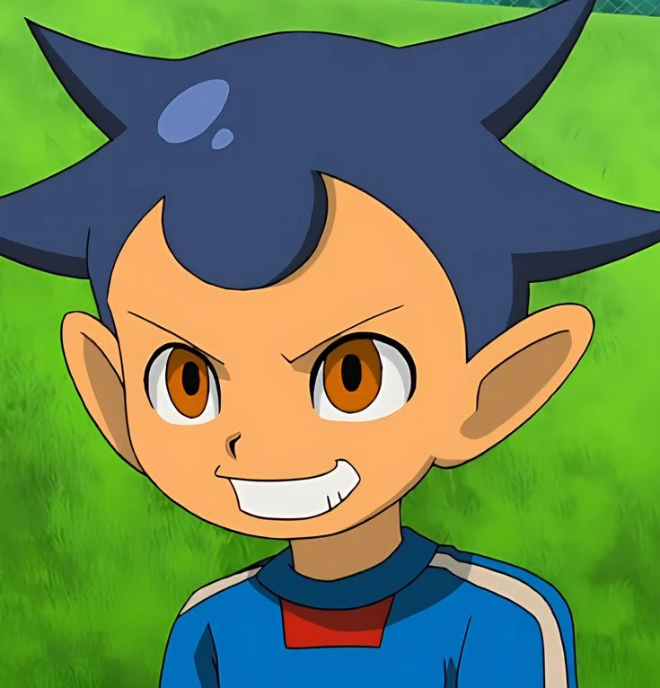 Kogure Yuuya