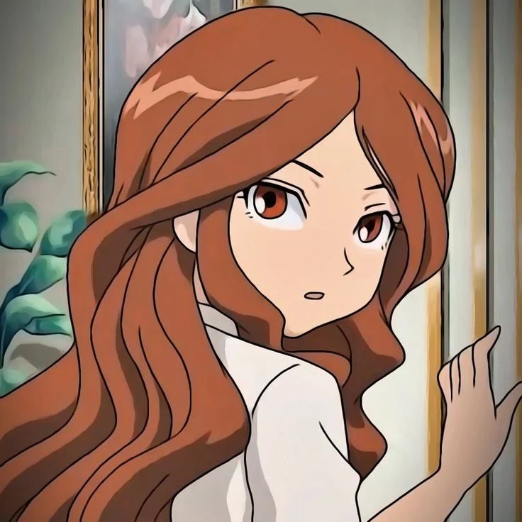 Raimon Natsumi