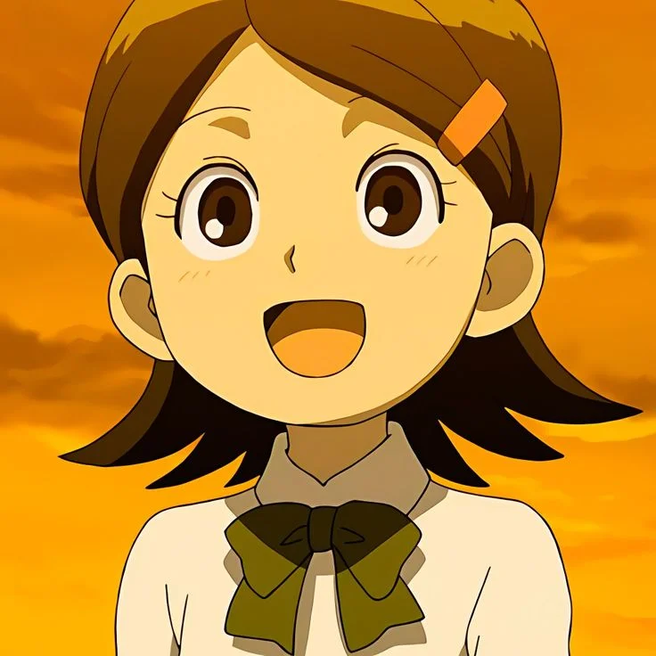Kino Aki