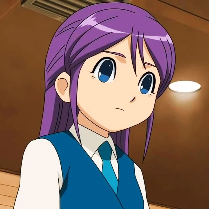Fuyuka Kudo
