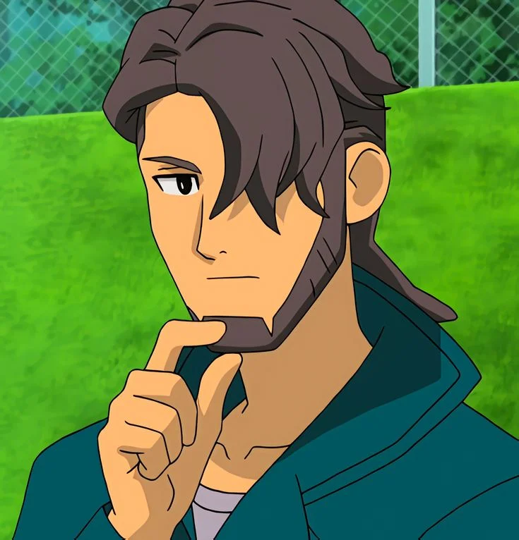 Kudo Michiya