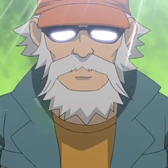 Daisuke Endou