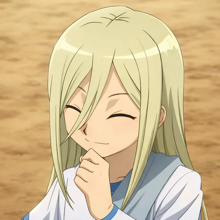 Terumi Afuro