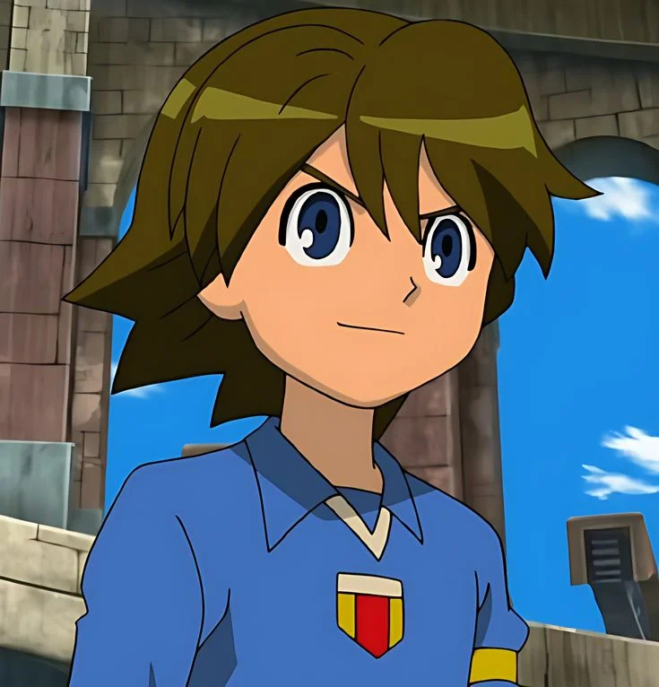 Fidio Aldena