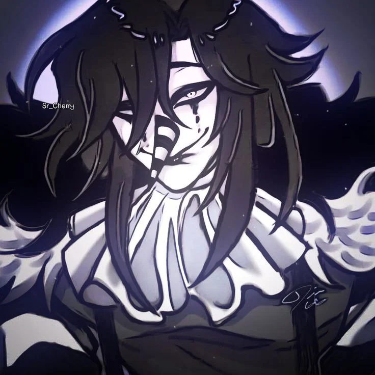 Laughing jack