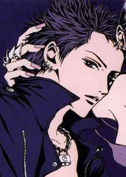 Ren Honjo
