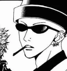 Yasushi Takagi (yasu)