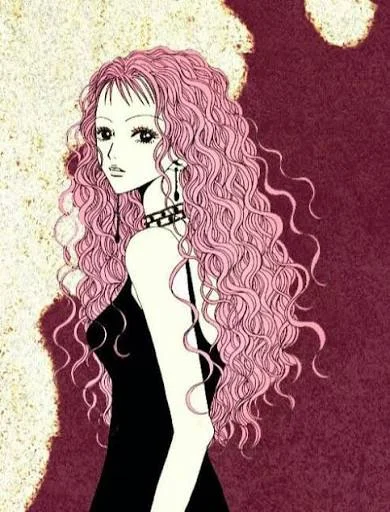 Reira Serizawa