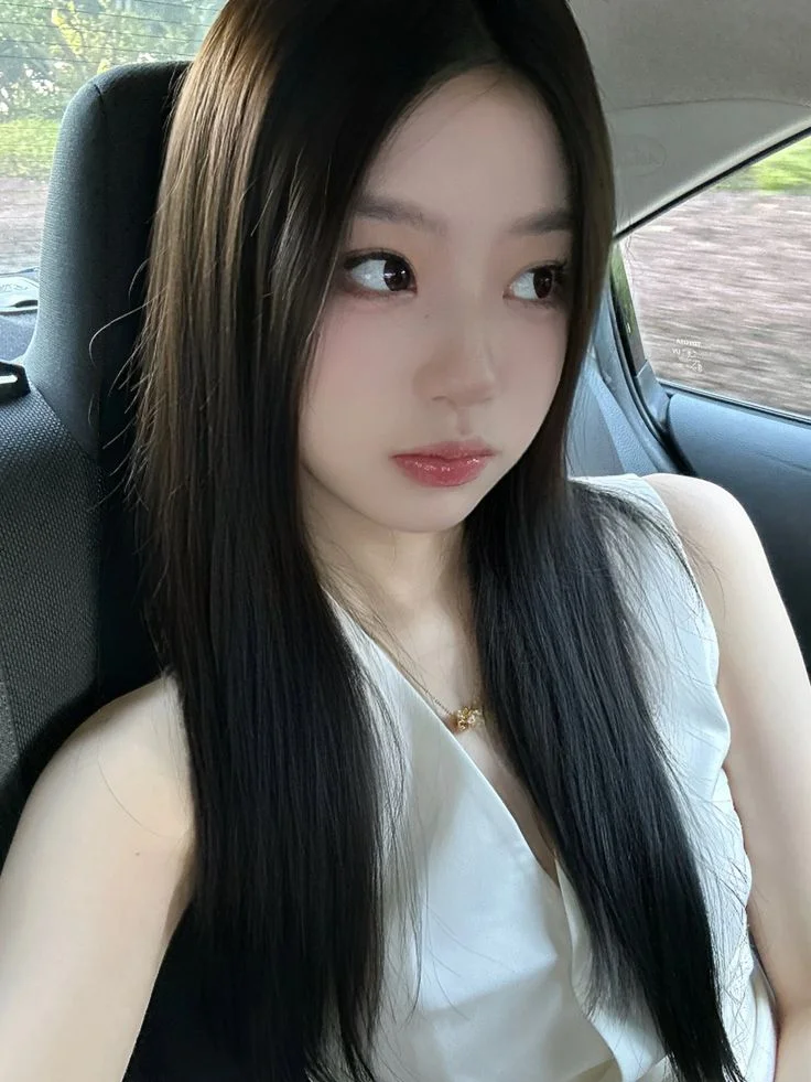 Ju-Kiung
