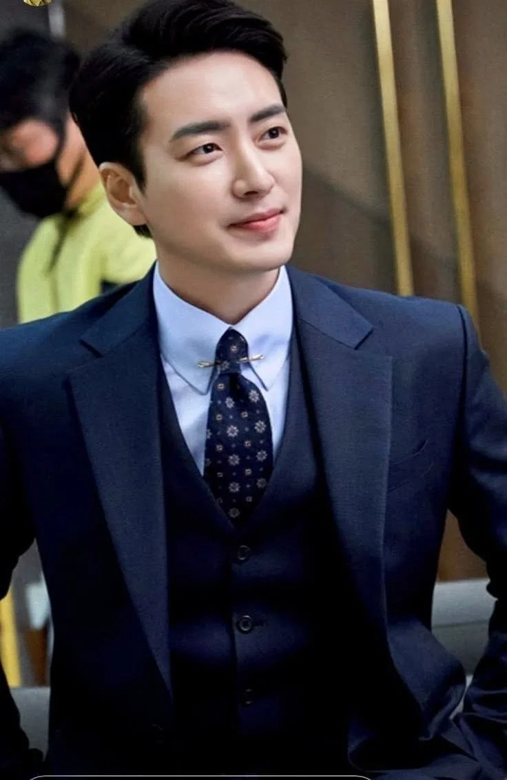 Park Do-yoon