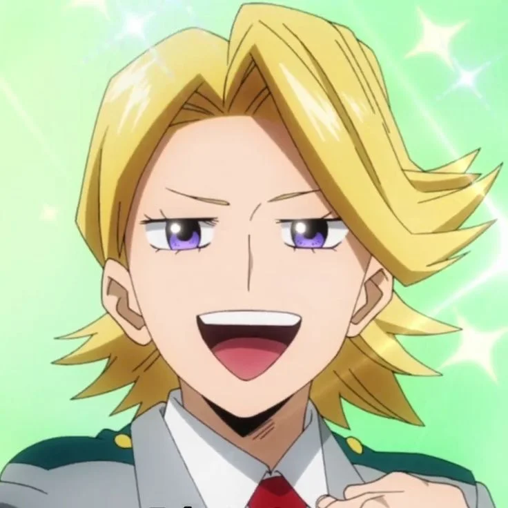 Yuga Aoyama