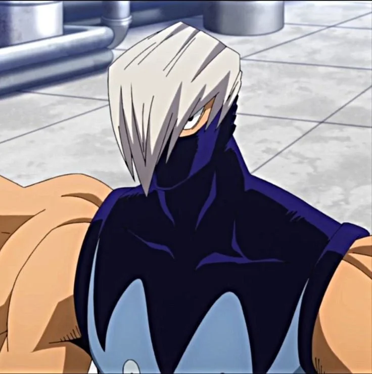 Mezo Shoji
