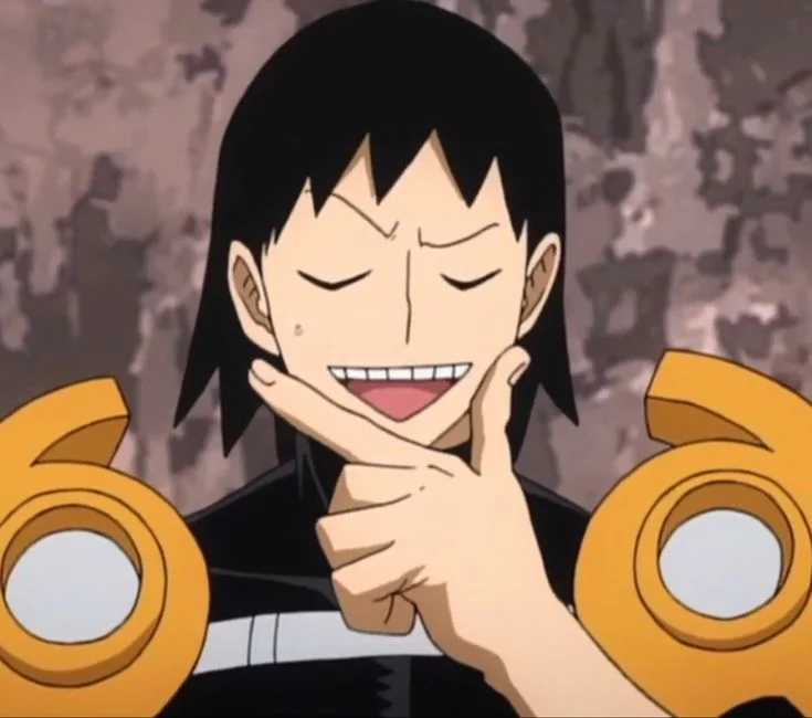 Hanta Sero
