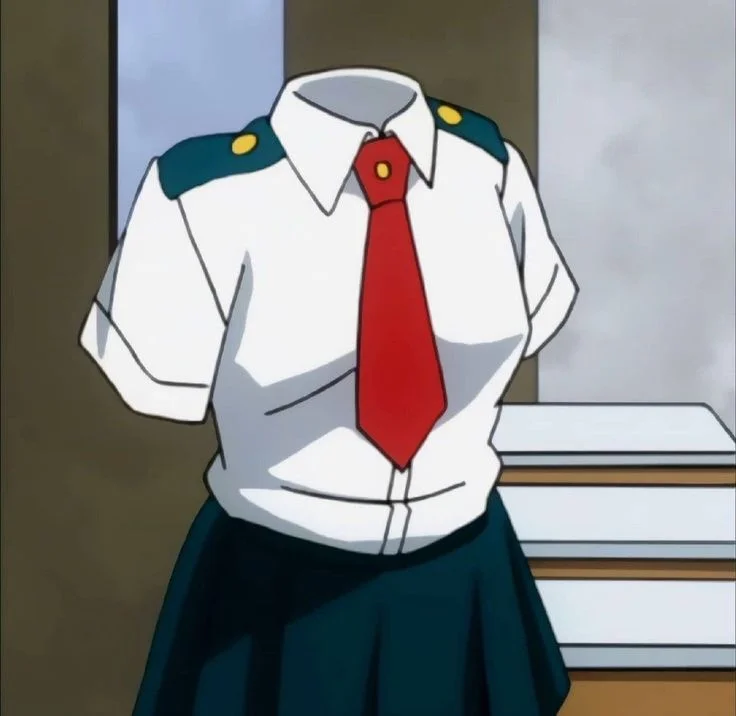 Toru Hagakure