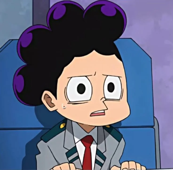 Minoru Mineta