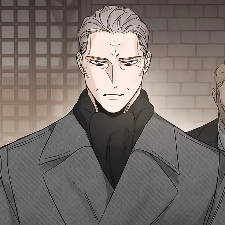Mikhail Lomonosov