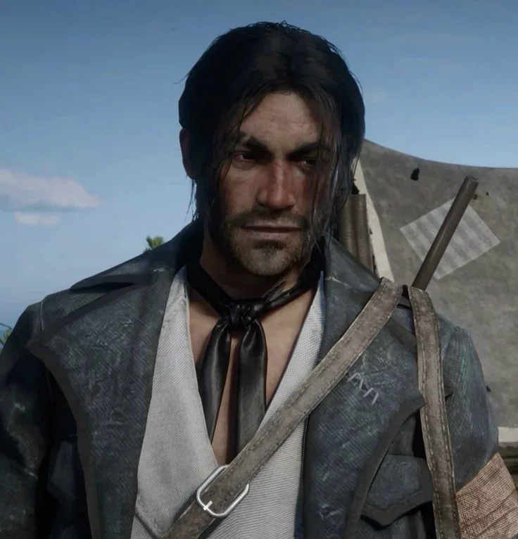 Javier Escuella