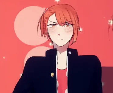 Osano Najimi
