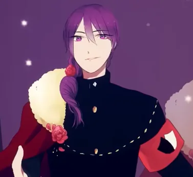 Kizano Sunobu
