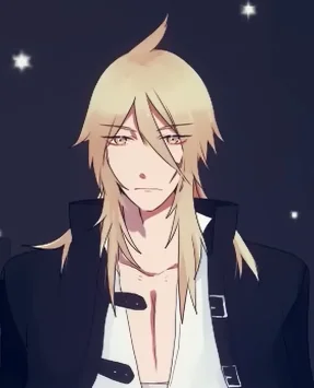 Osoro Shidesu
