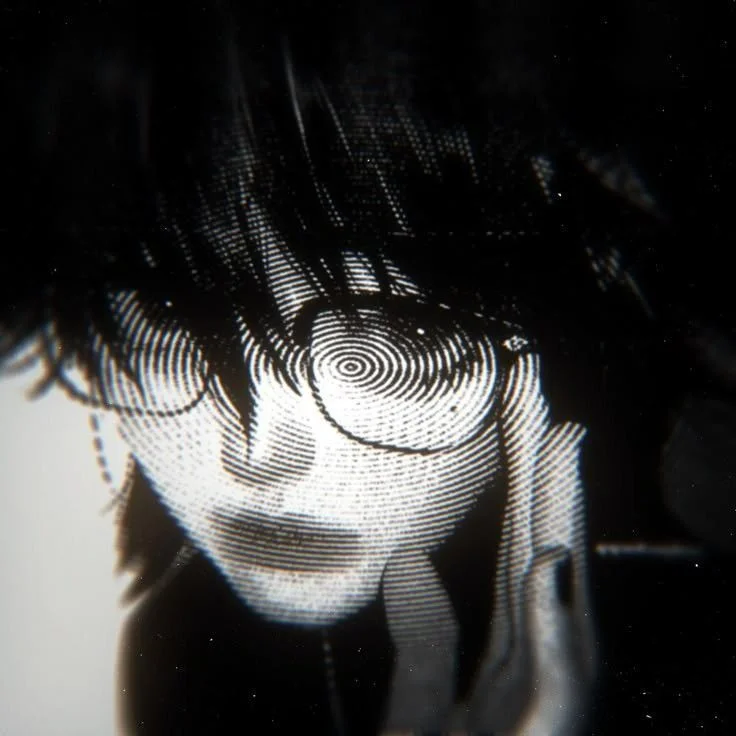 ✦ Ezra ✦