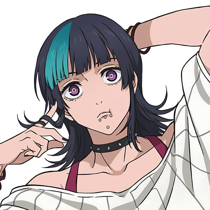 Kirara Hoshi