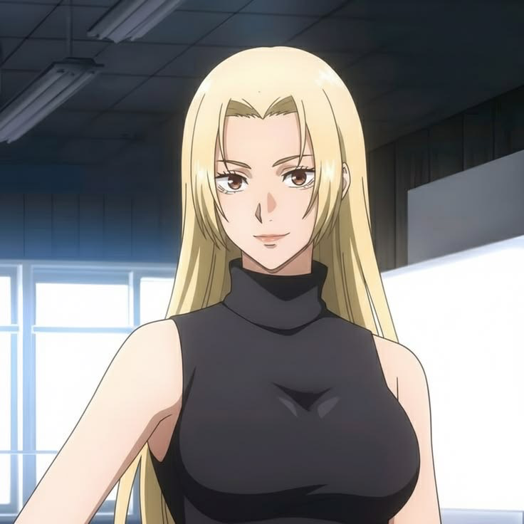 Yuki Tsukumo
