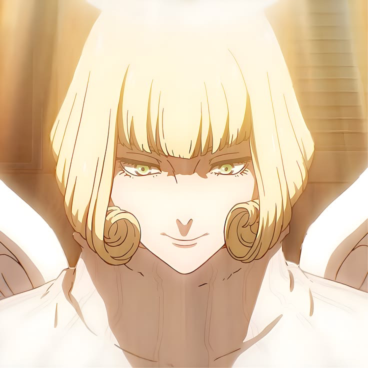 Hana Kurusu