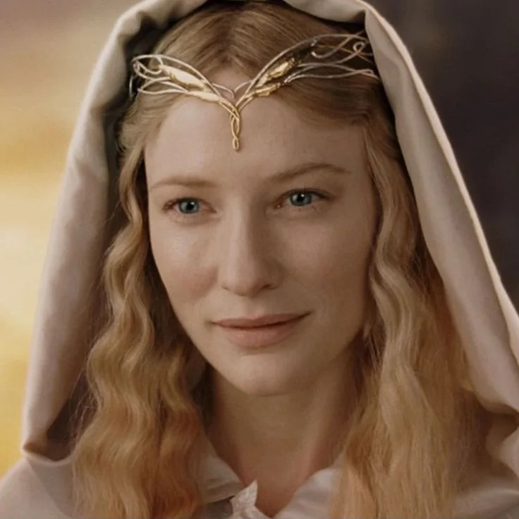 Galadriel 