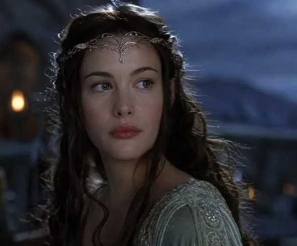 Arwen