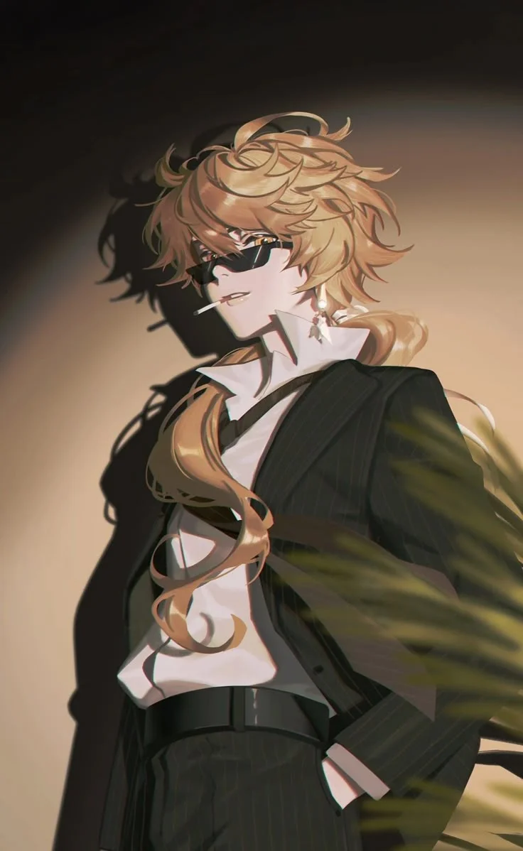 Aether