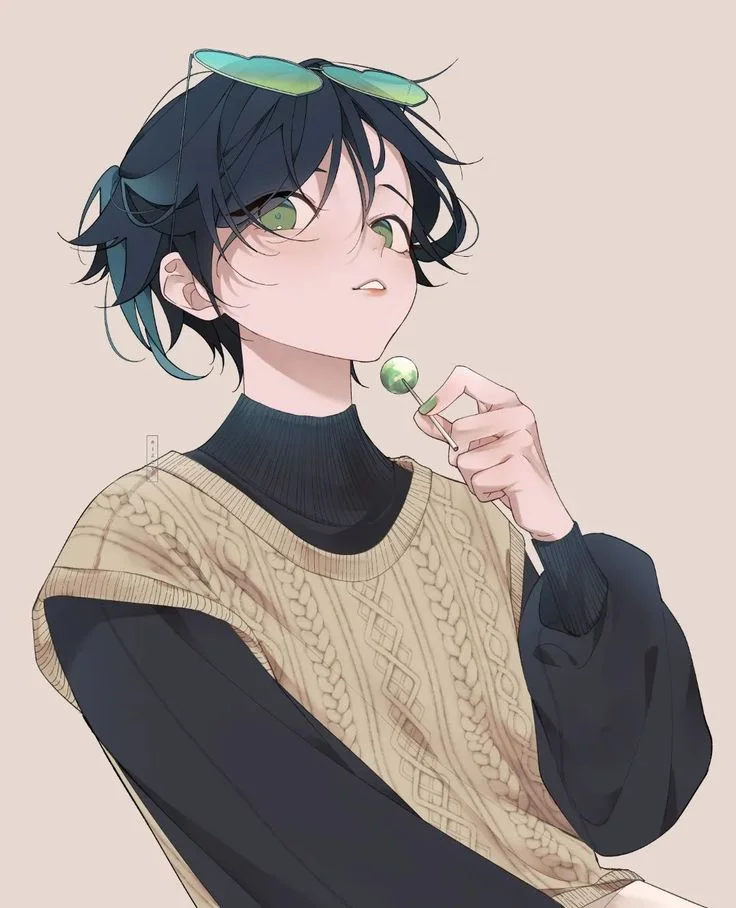 Venti