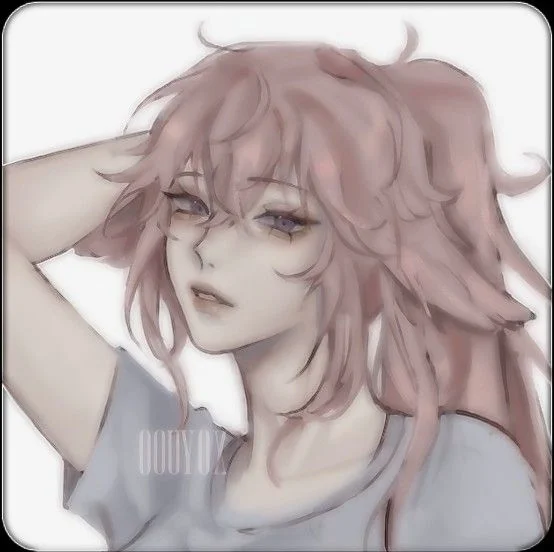Yae Miko