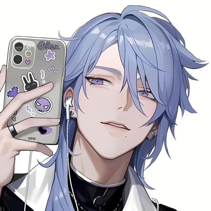 Ayato