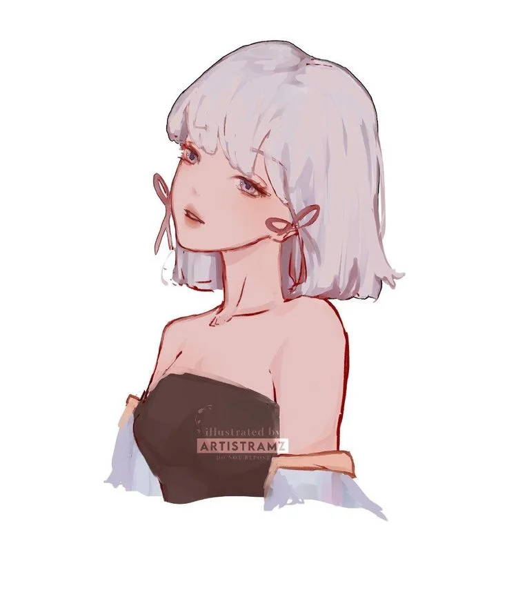 Ayaka