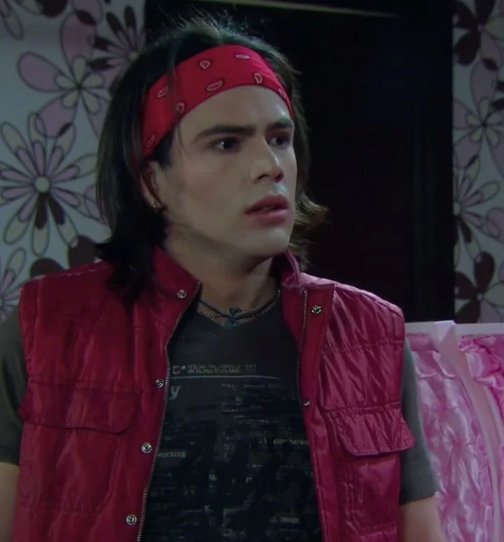 Alejandro Corchuelo