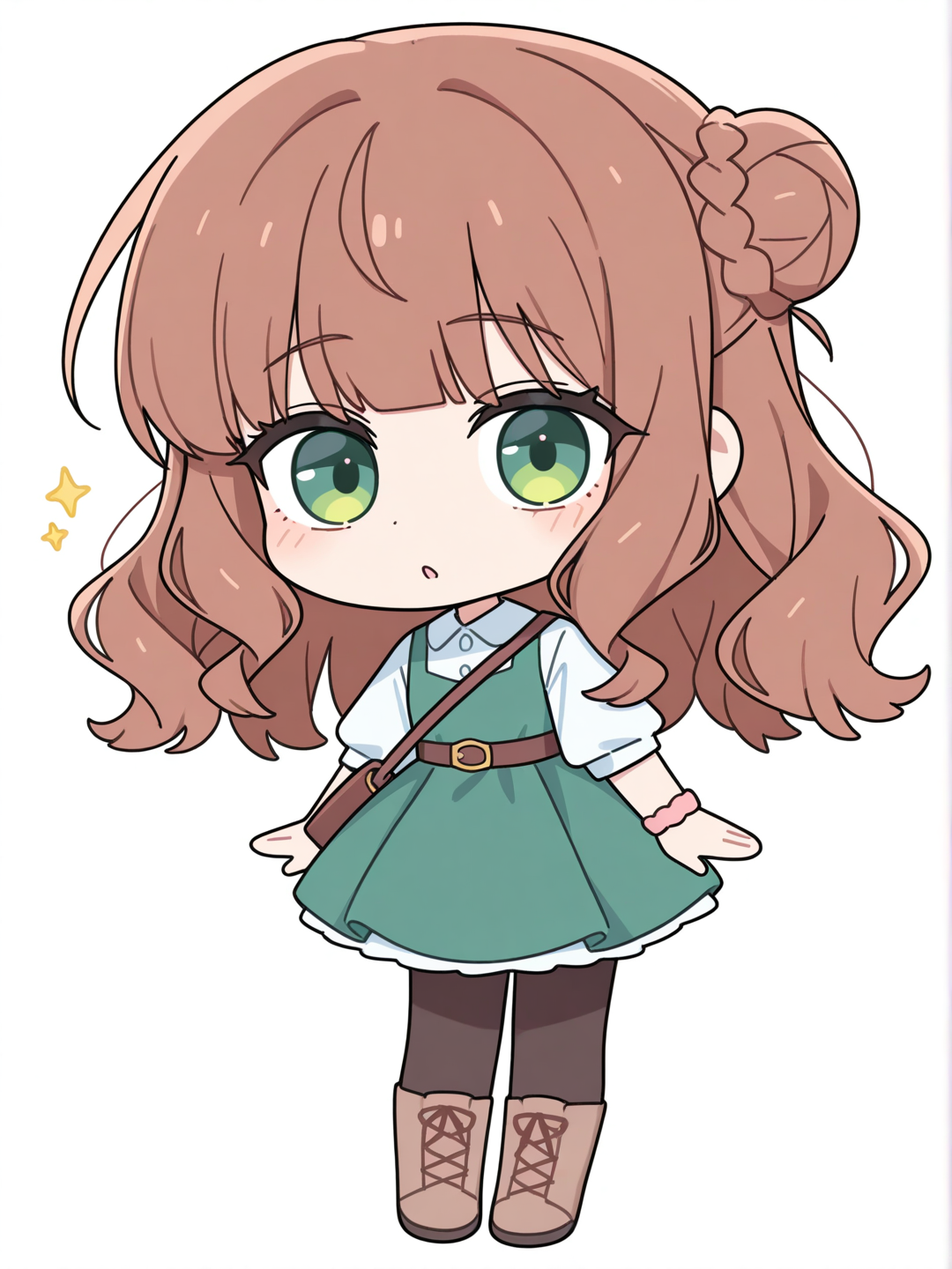 Abby