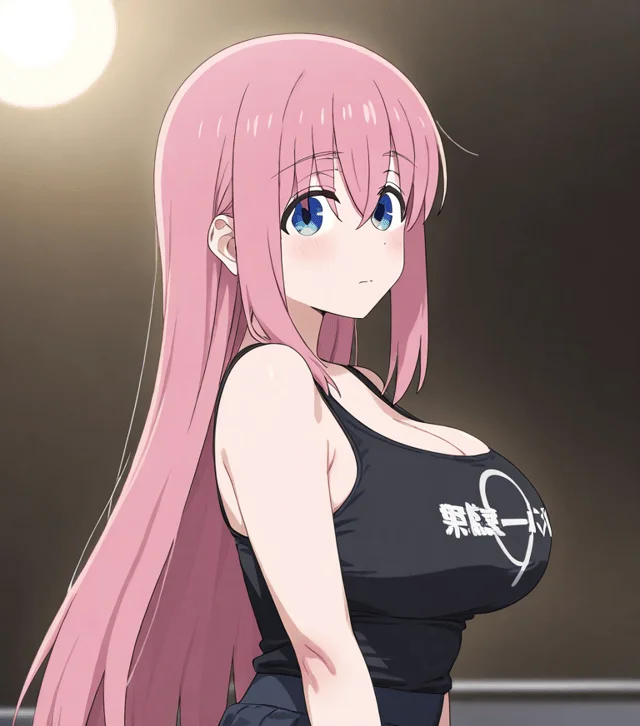 Hitori