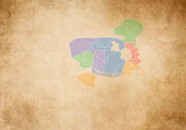 Medieval Fantasy Simulator